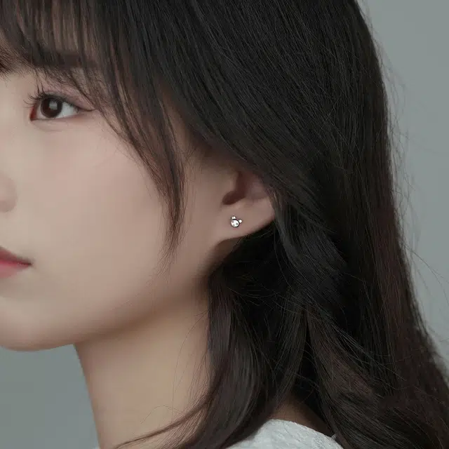 SHK S999 ins12