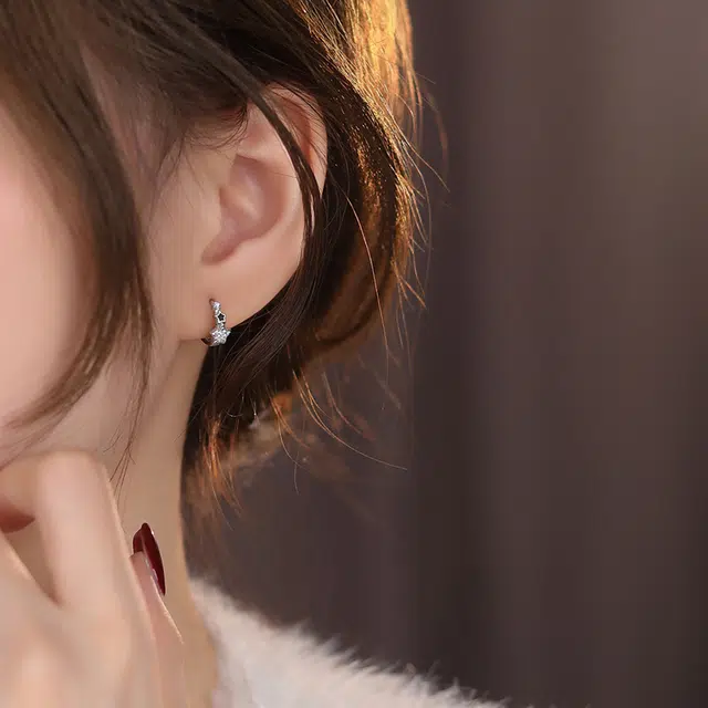 SHK
