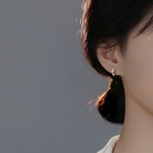 SHK S925