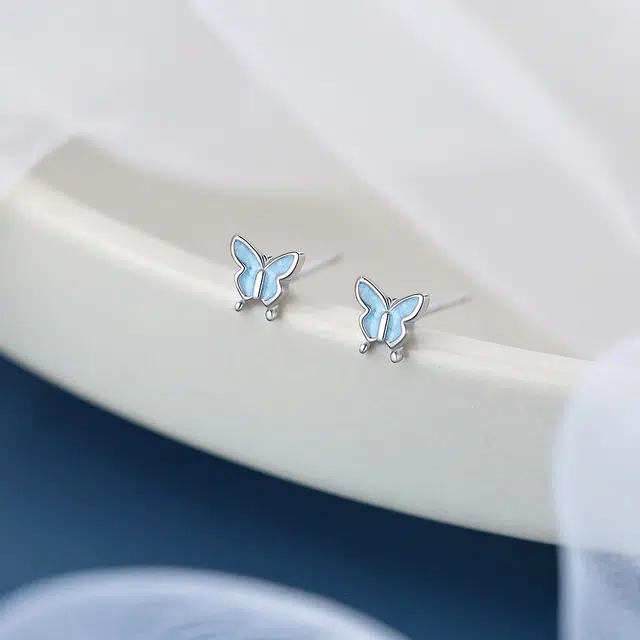 SHK S925 ins