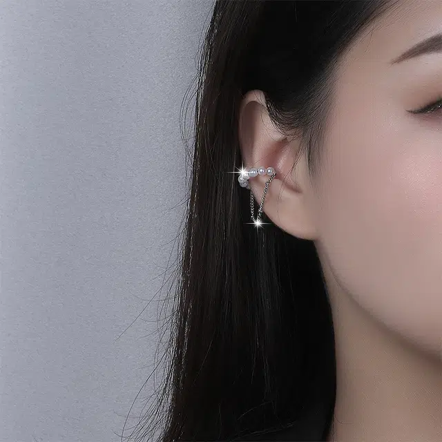 SHK S925