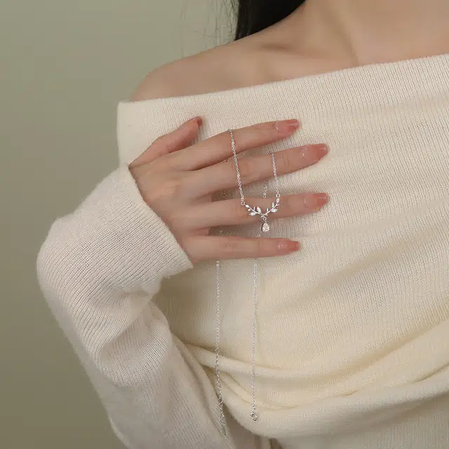 SHK