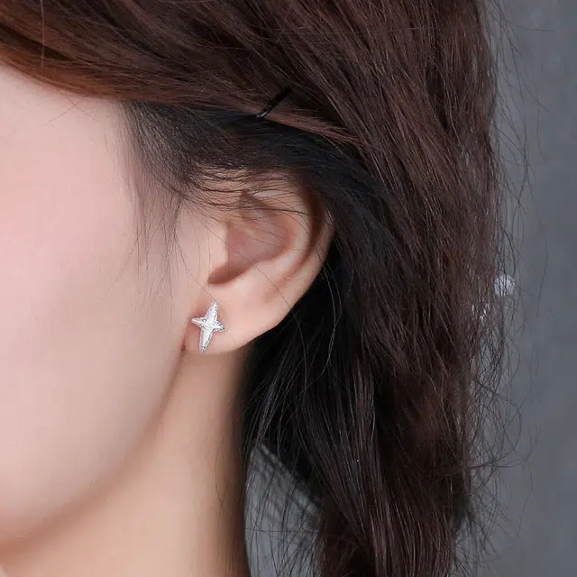 SHK S925 insC