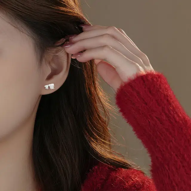 SHK 925