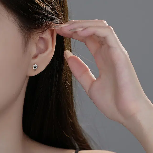 SHK S999