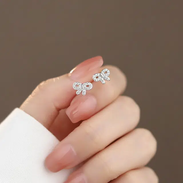 SHK S925