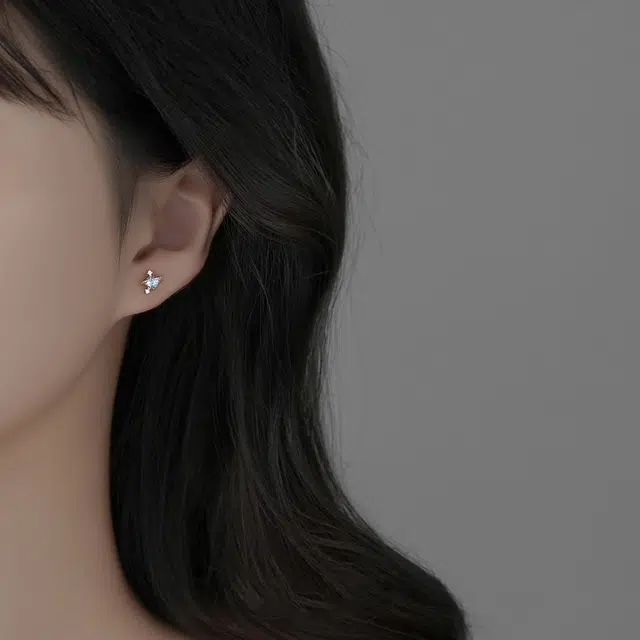 SHK S925 ins