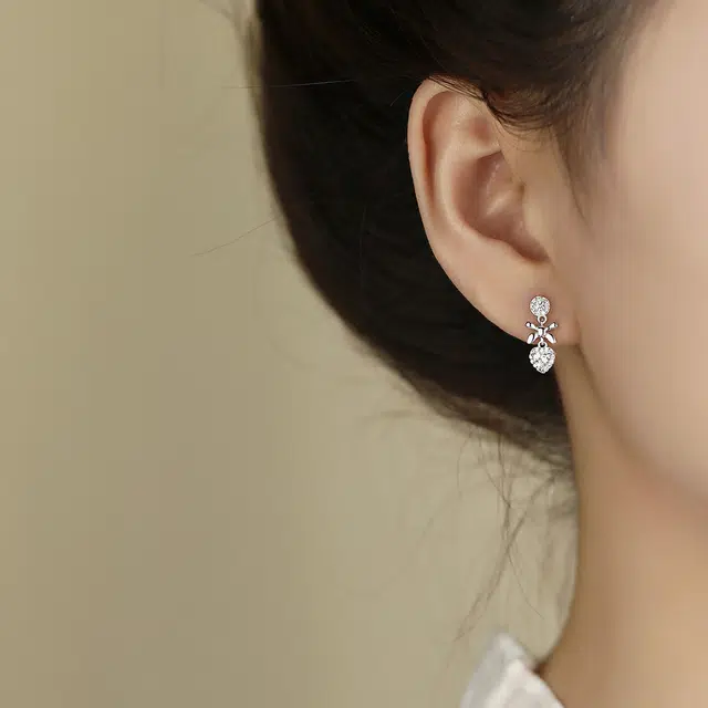 SHK S925