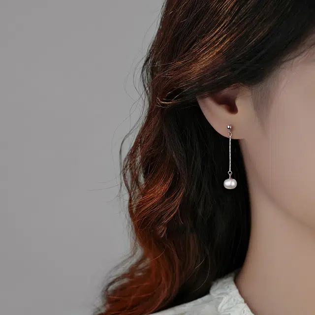 SHK S925ins
