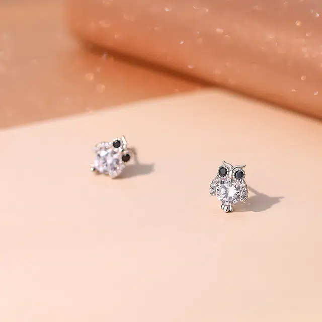 SHK S925 ins