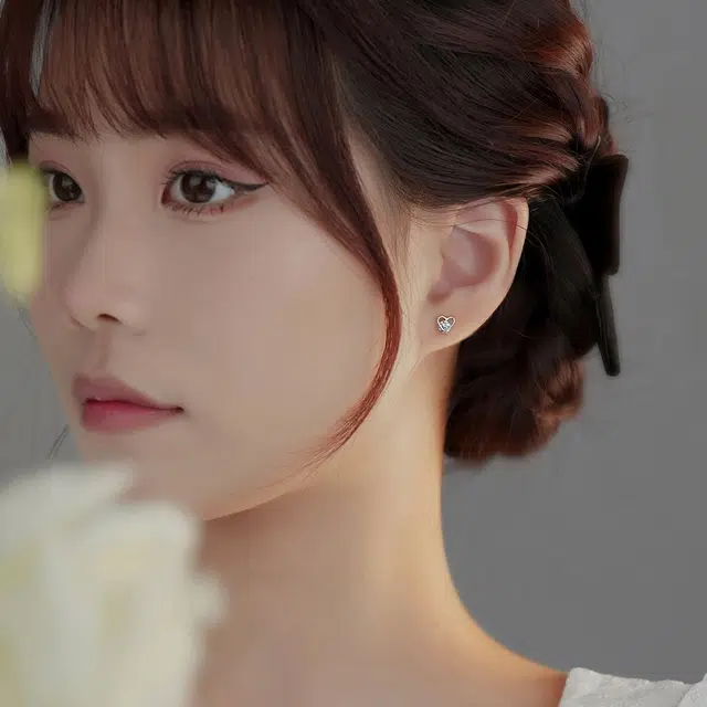 SHK S999 INS