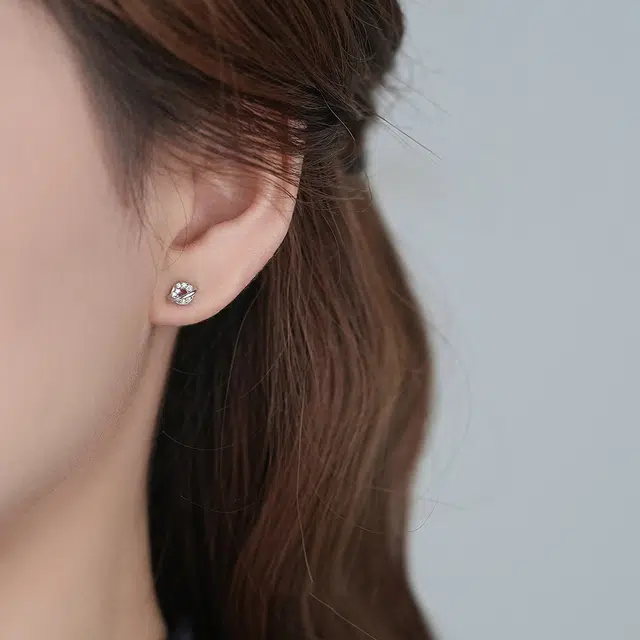 SHK S999 ins