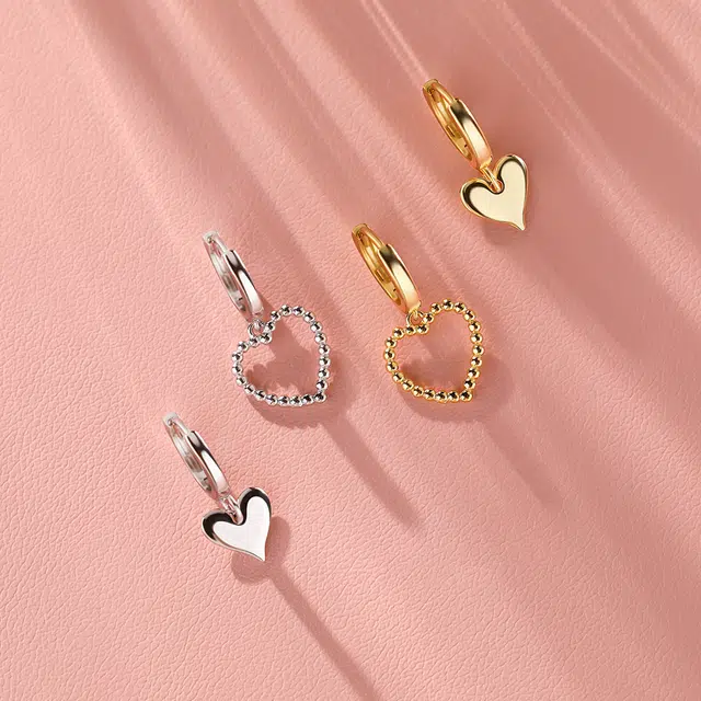 SHK S925 ins