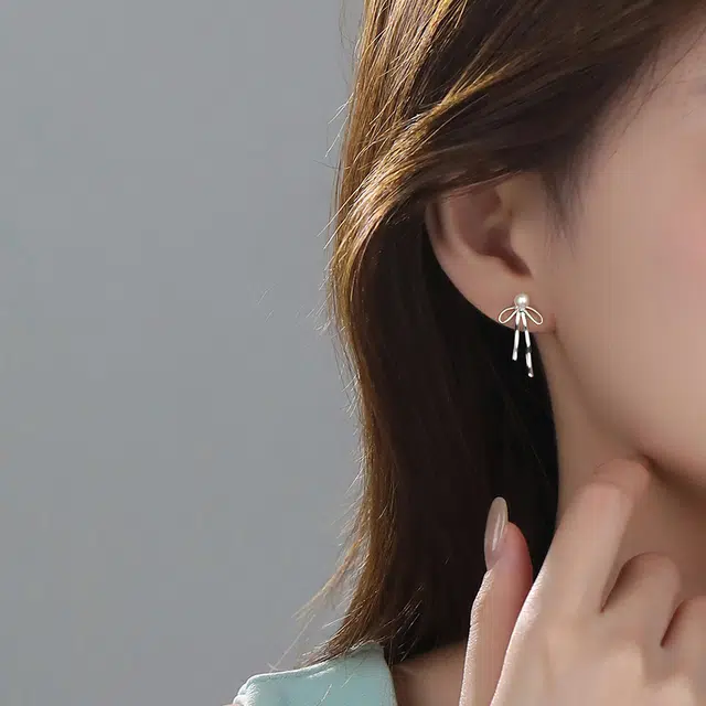 SHK S925