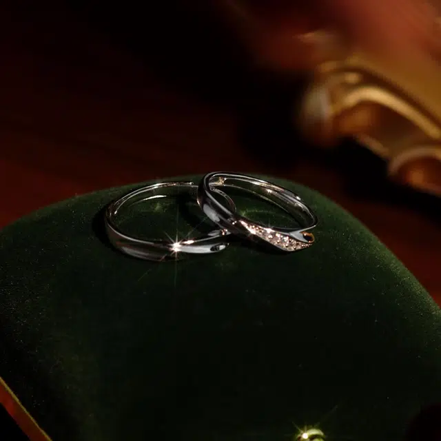 SHK