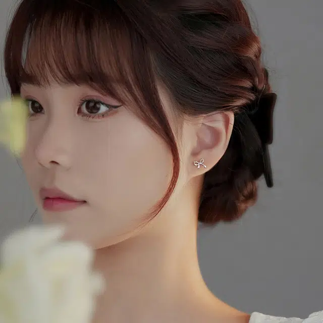 SHK