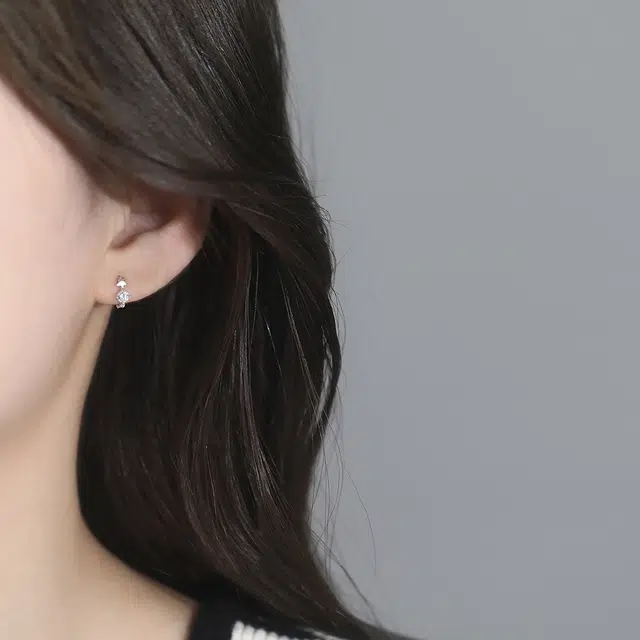 SHK S925