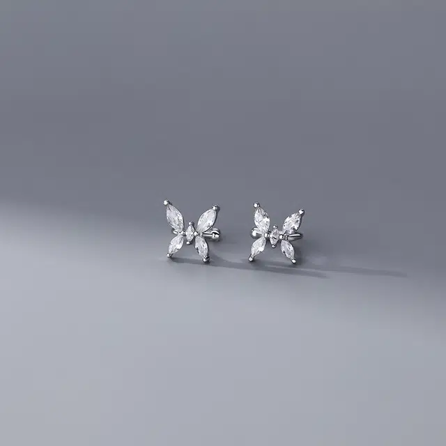 SHK S925