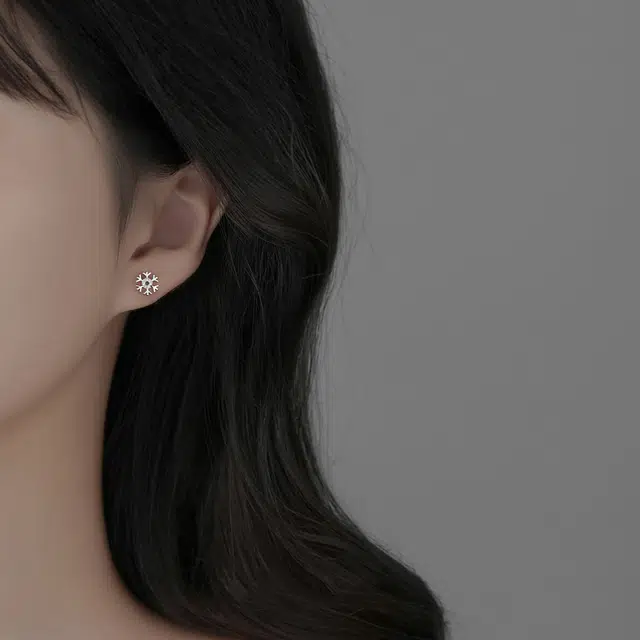 SHK S925