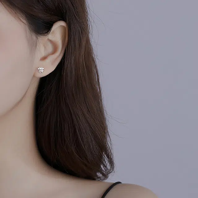 SHK S925