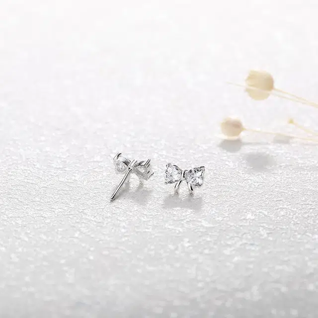 SHK S925 ins