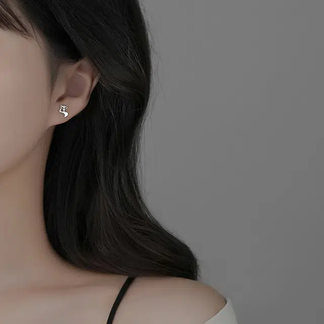 SHK S925