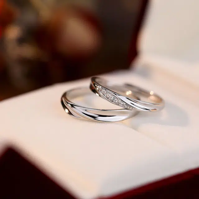 SHK