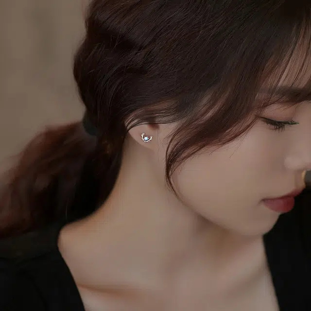 SHK S999