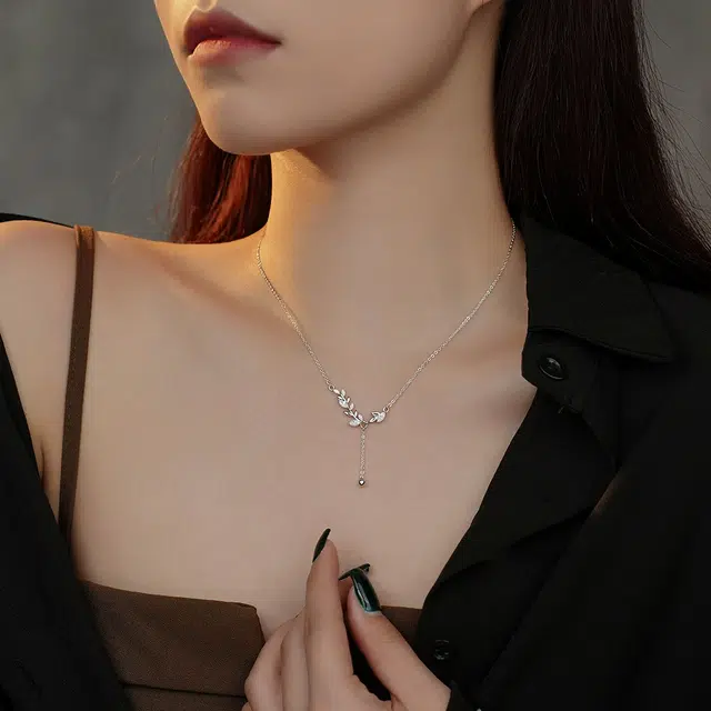 SHK