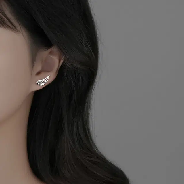 SHK S925