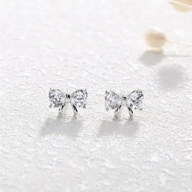 SHK S925 ins
