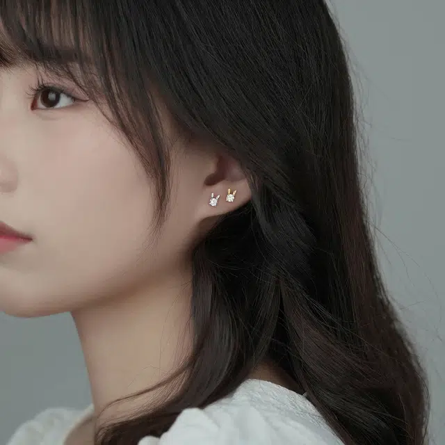 SHK S999 ins12