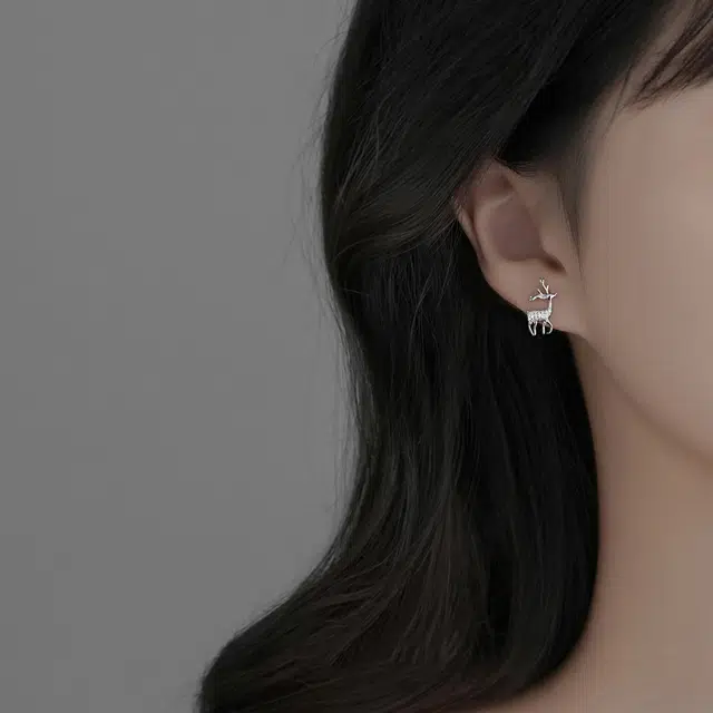 SHK S925