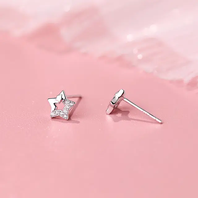 SHK S925 ins