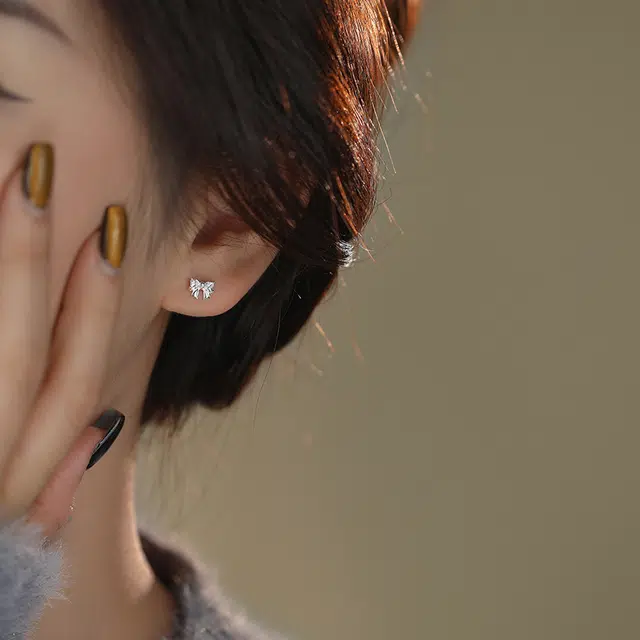 SHK