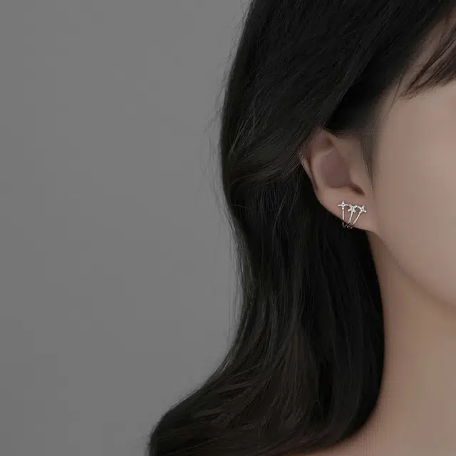 SHK S925