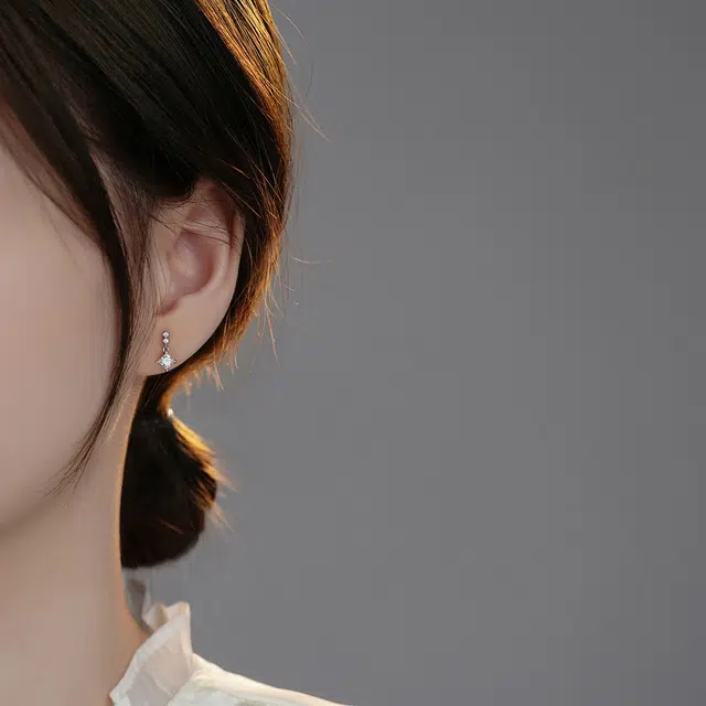 SHK S925 ins