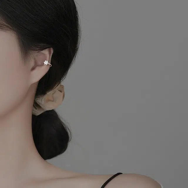 SHK S925