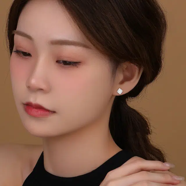 SHK S925