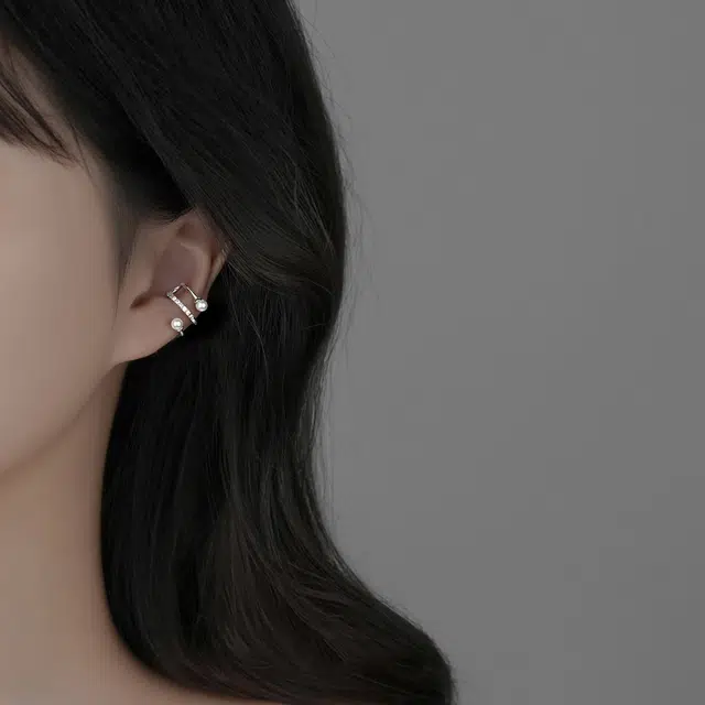 SHK S925