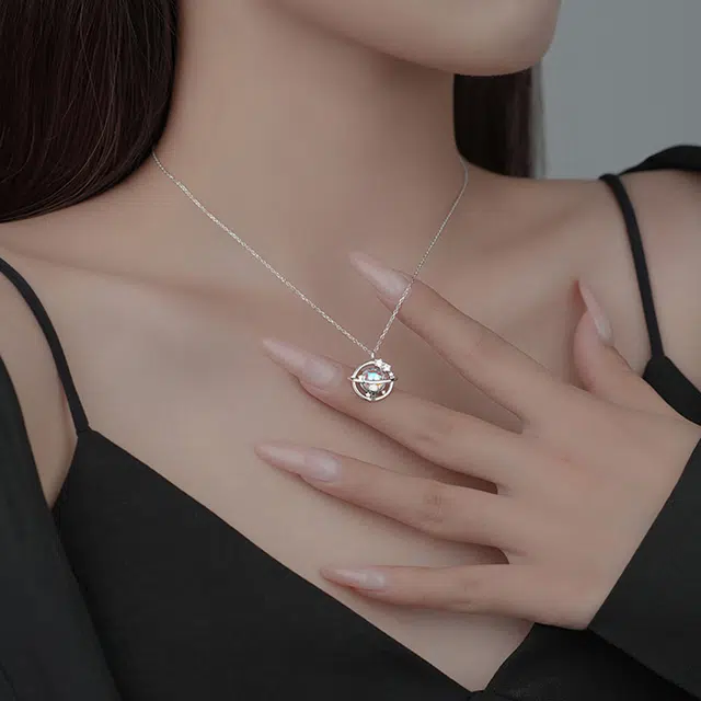 SHK S925