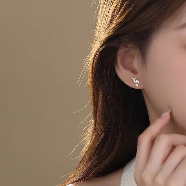 SHK S925 ins