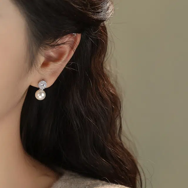 SHK S925