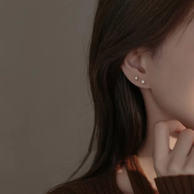 SHK S925 ins