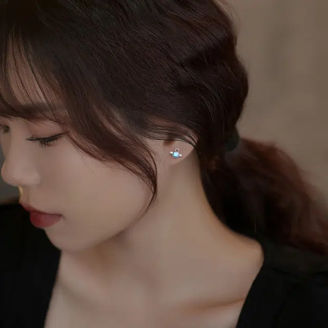 SHK S999