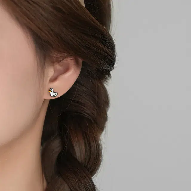 SHK S999 S999