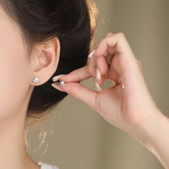 SHK S999
