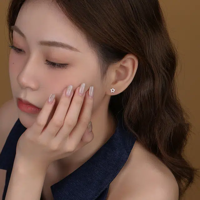 SHK S925 ins