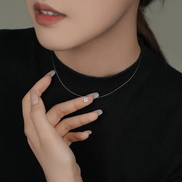 SHK