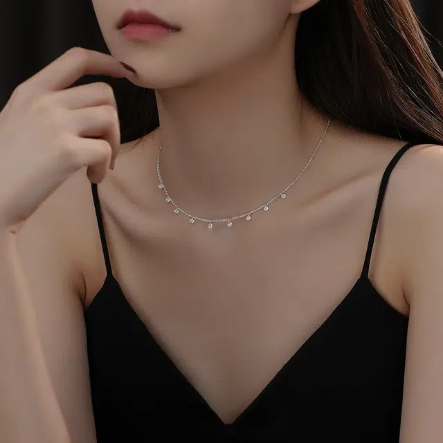 SHK S925